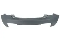 Bamperis galinis 5506-00-0086950P