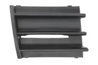 Lattice for front bumper 6502-07-7521994Q