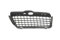 Lattice for front bumper 6502-07-9522997P