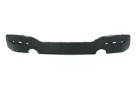 Bamperis galinis 5506-00-0086951MP