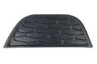Lattice for front bumper 6502-07-6456912P