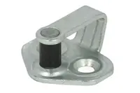Door lock 6004-00-0088P