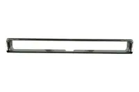 Lattice for engine cooling 6502-07-2921991P