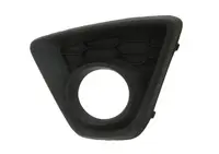 Lattice for front bumper 6502-07-3495915P
