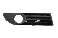 Lattice for front bumper 6509-01-9506998BP