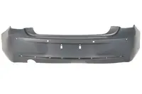 Bamperis galinis 5506-00-0086954P