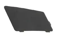 Lattice for front bumper 5703-05-3083995P