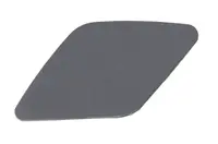 Apdaila pr. bamperio 5513-00-0086923P