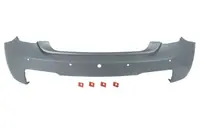 Bamperis galinis 5506-00-0086952P