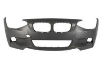 Bamperis priekinis 5510-00-0086901P