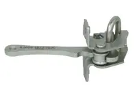 Door lock 6004-00-0037P