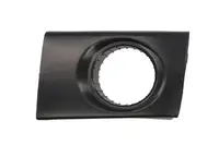 Lattice for front bumper 6502-07-3175911P