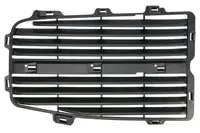 Lattice for front bumper 6502-07-0925912P