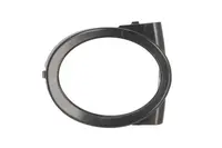 Lattice for front bumper 5513-00-0061931P
