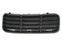Lattice for front bumper 6502-07-9505997P