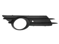 Lattice for front bumper 6502-07-5024996P