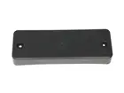Lattice for front bumper 5703-05-0031998P