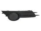 Lattice for front bumper 6502-07-5024994P