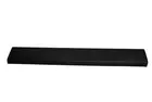 Molding 5508-00-2092971P