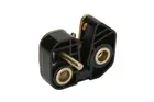 Door lock 6010-02-060430P