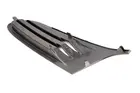 Lattice for front bumper 6502-07-9534994P