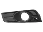 Lattice for front bumper 6502-07-1133915P