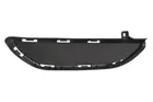 Lattice for front bumper 5513-00-3178922P