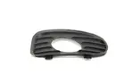 Lattice for front bumper 5703-05-5077921LP