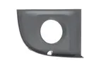 Lattice for front bumper 6502-07-2013914Q