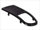 Lattice for front bumper 6502-07-66079951P