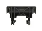 Tailgate lock 6010-02-020417P