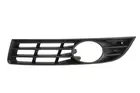 Lattice for front bumper 6502-07-9540993P