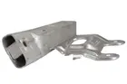Pastiprinimas pr. bamperio 5502-00-0086944P