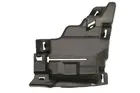 Lattice for front bumper 6502-07-3522982P