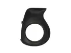 Lattice for front bumper 6502-07-8180916P