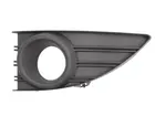 Lattice for front bumper 6502-07-6050917P