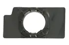 Parking equipment sensor 5503-05-9584965P