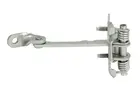 Door lock 6004-00-0091P