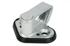 Door lock 6010-30-002430P