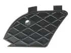 Lattice for front bumper 5513-00-3527911P