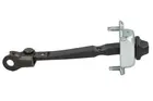 Door lock 6004-00-0422P