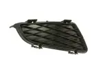 Lattice for front bumper 5513-00-3451922P