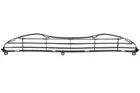 Lattice for front bumper 6502-07-0937910P