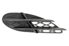 Lattice for front bumper 6502-07-3517914P
