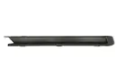 Lattice for front bumper 6502-07-9535923P