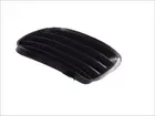Lattice for front bumper 5703-05-5077922PP