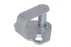 Door lock 6010-02-0862430P
