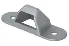 Door lock 6010-07-020428PPP