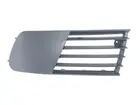Lattice for front bumper 6502-07-6609997P