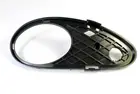 Lattice for front bumper 5512-00-3515995P